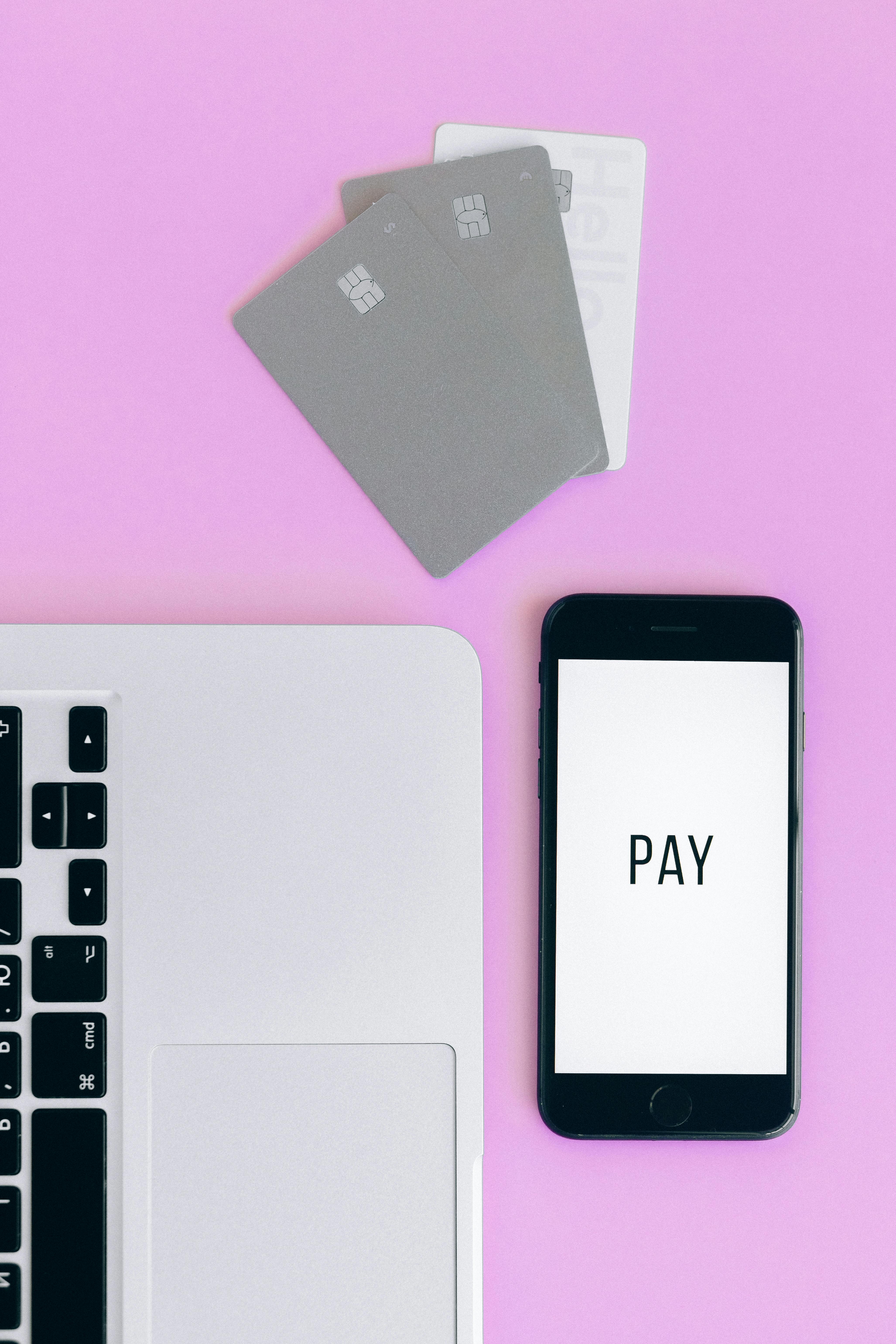 Your New Revenue Channel visual