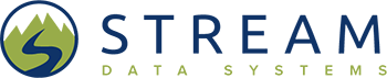 Stream Data Systems