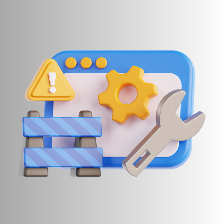 Auto-part manufacturer online store growth from $2k investment to $30k monthly revenue