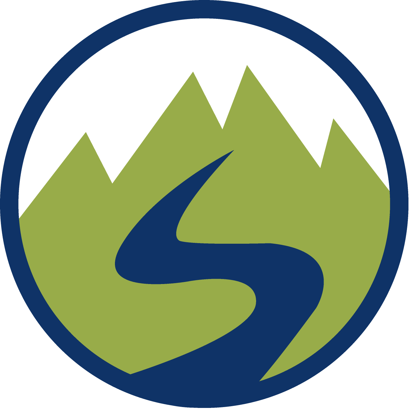Stream Data Systems