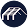 AB Steel Buildings