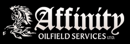 Affinity Oilfield
