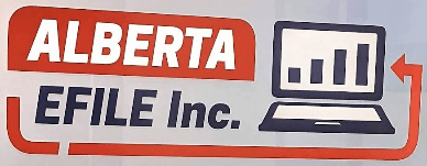 Alberta Efile