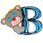 The Bearhouse