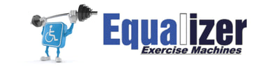 Equalizer Fabrication