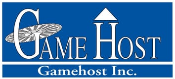 Gamehost