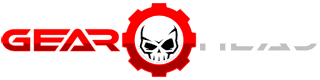 Gearhead Auto