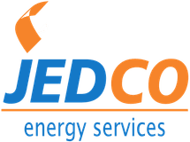 Jedco Energy