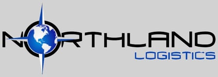 Northland Logistics