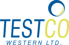 Testco Western