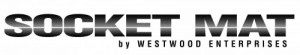 Westwood Enterprises (Socketmat)
