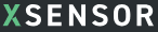 Xsensor