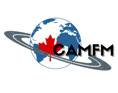 CAMFM