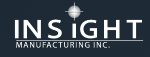 Insight Mfg